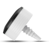Полный набор датчиков для гольф-клюшки GARMIN APPROACH CT10 010-01994-00