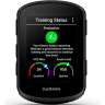 Велокомпьютер GARMIN EDGE 840 SOLAR 010-02695-08