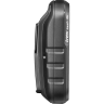 Навигатор GARMIN ETREX TOUCH 35 010-01325-11